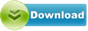 Download A